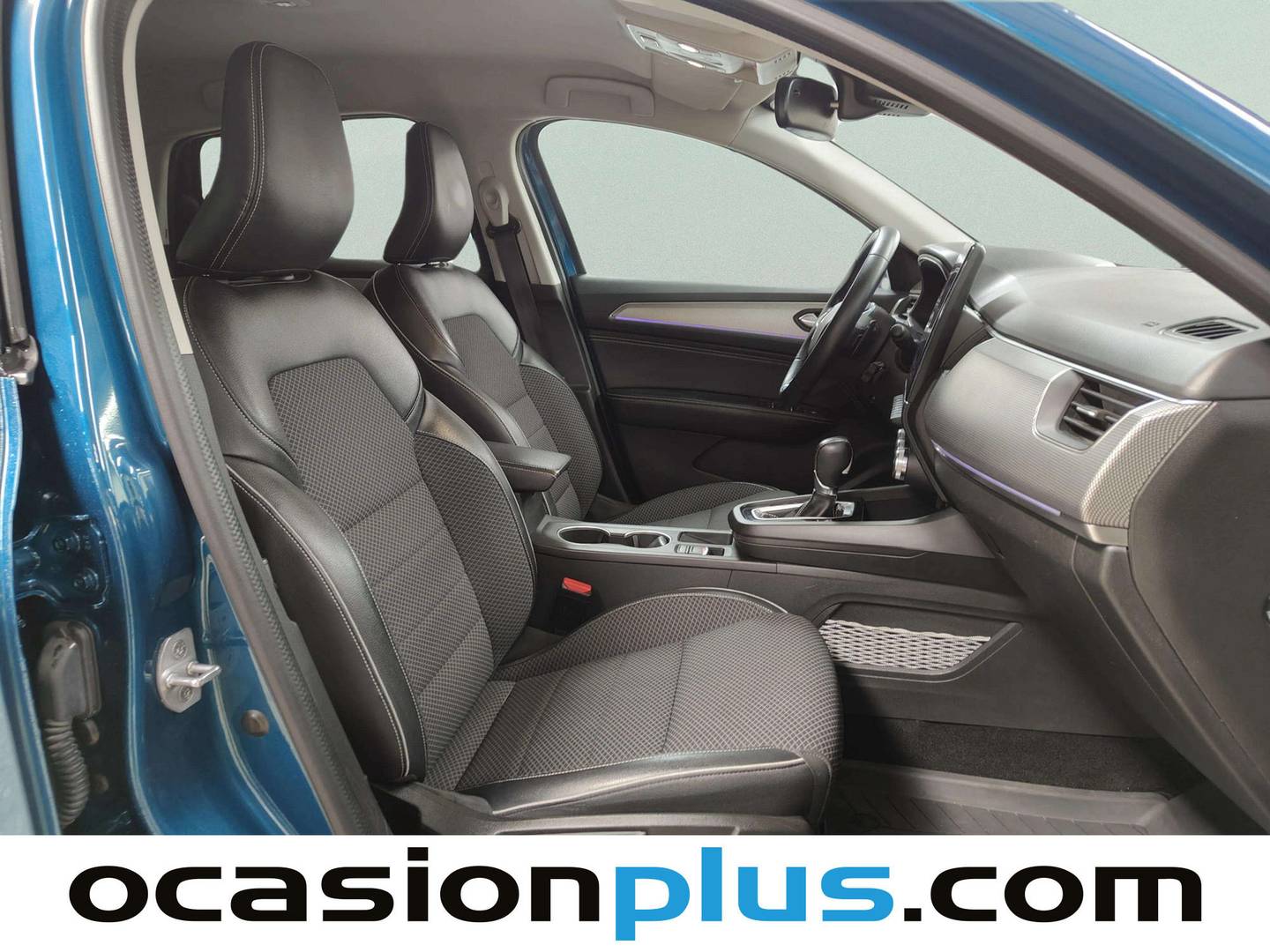 Renault Arkana Renault Arkana Techno TCe 140 Mild hybrid EDC (140 CV) km 0