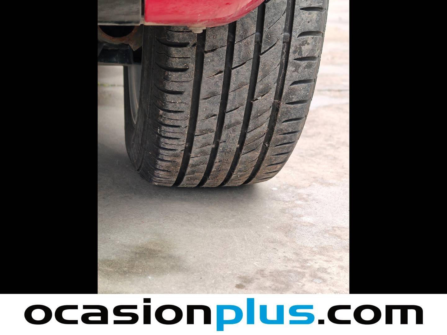 Foto Renault Clio Renault Clio Limited Energy TCe  (90 CV)