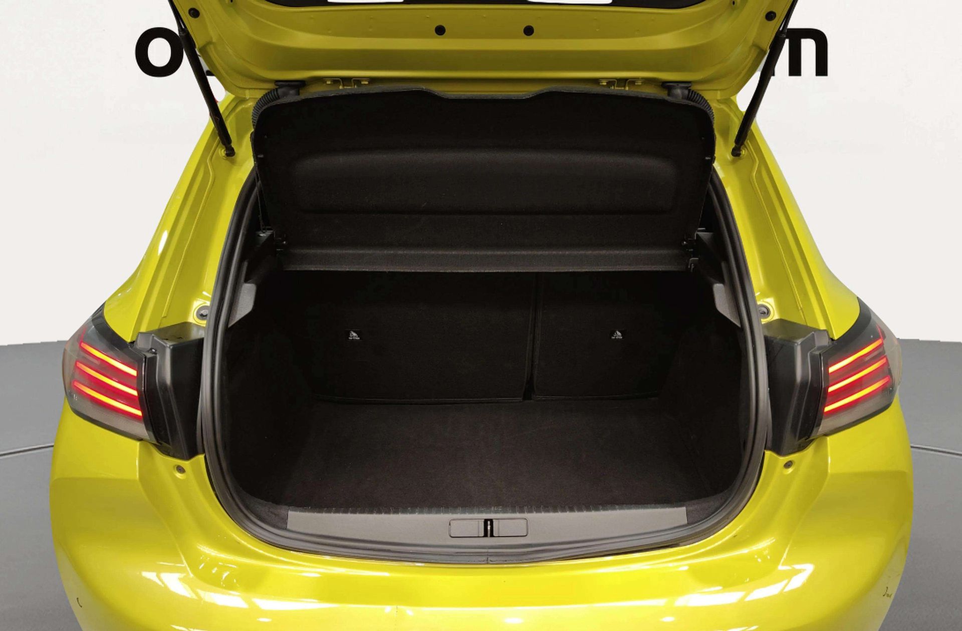 Peugeot 208 Style Hybrid 110 eDCS6 - foto 16