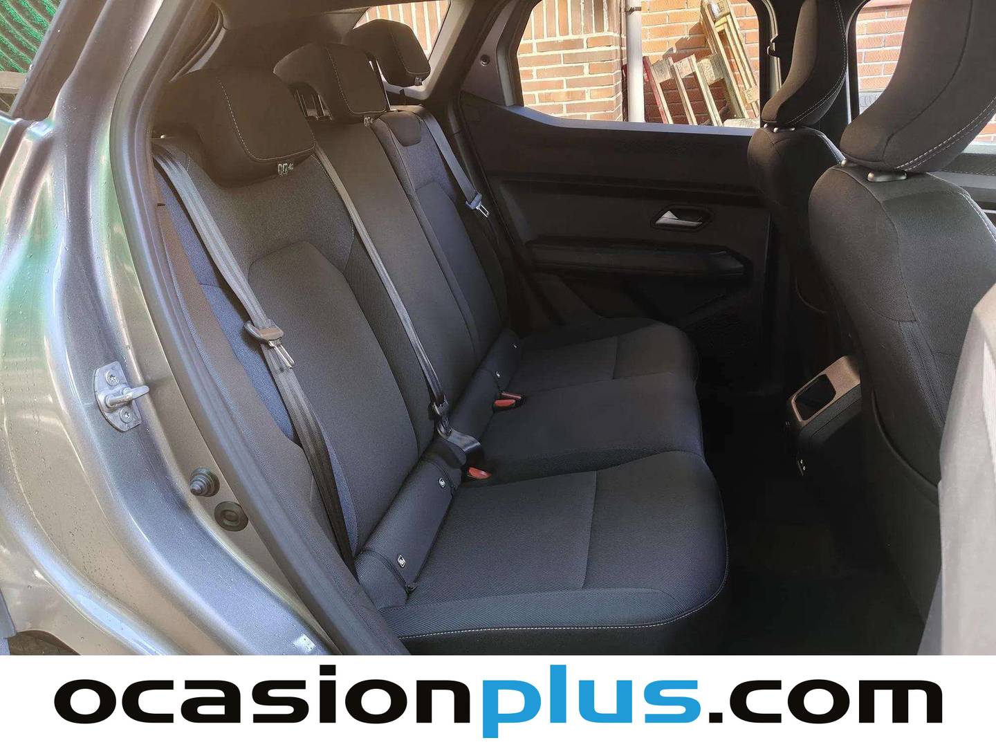 Dacia Duster Dacia Duster TCE 48v 4X2 (130 CV) al mejor precio