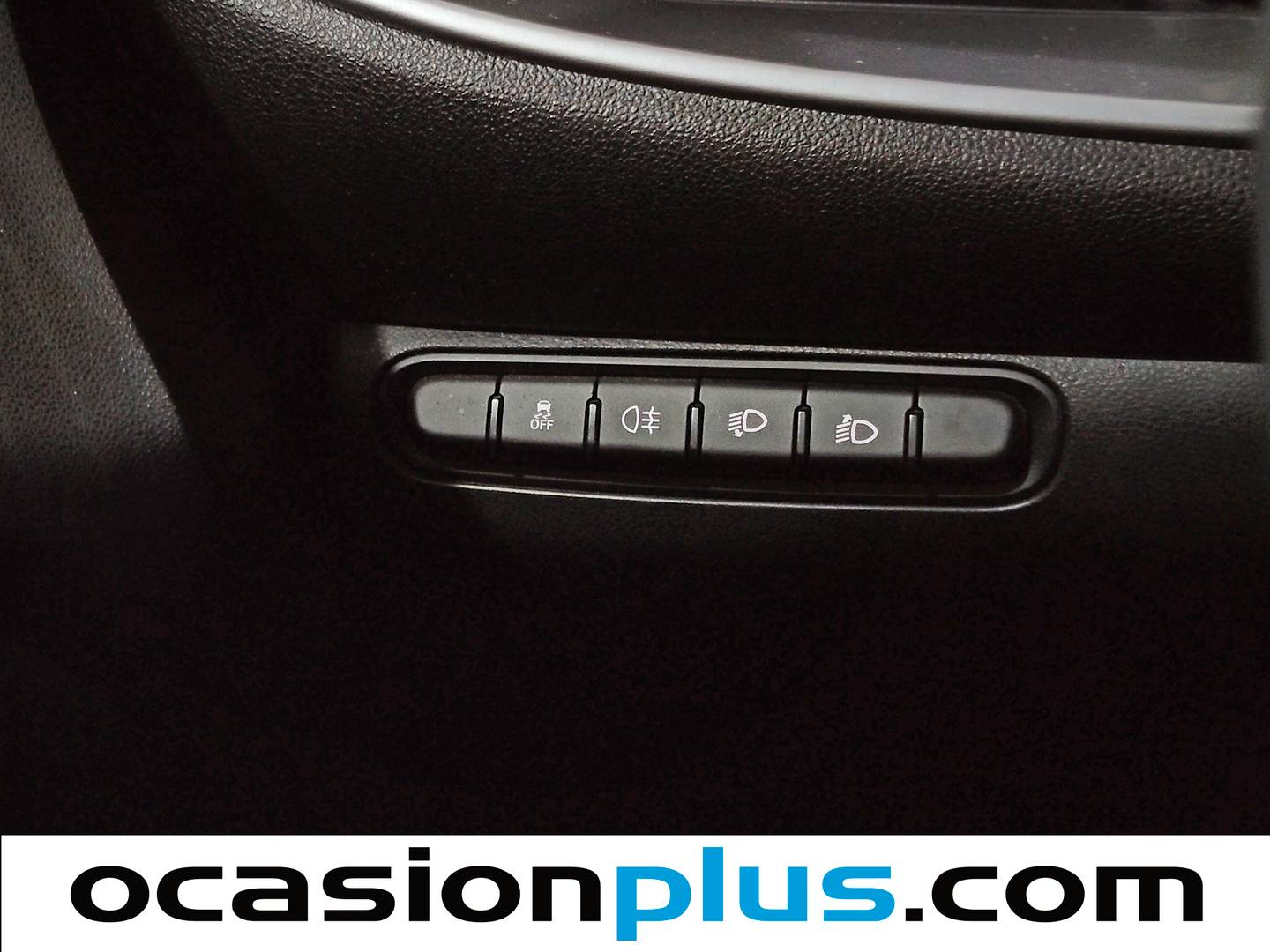 Foto Fiat 500 Fiat 500 Electrico Electrico 500 Icon Hb 320km (118 CV)