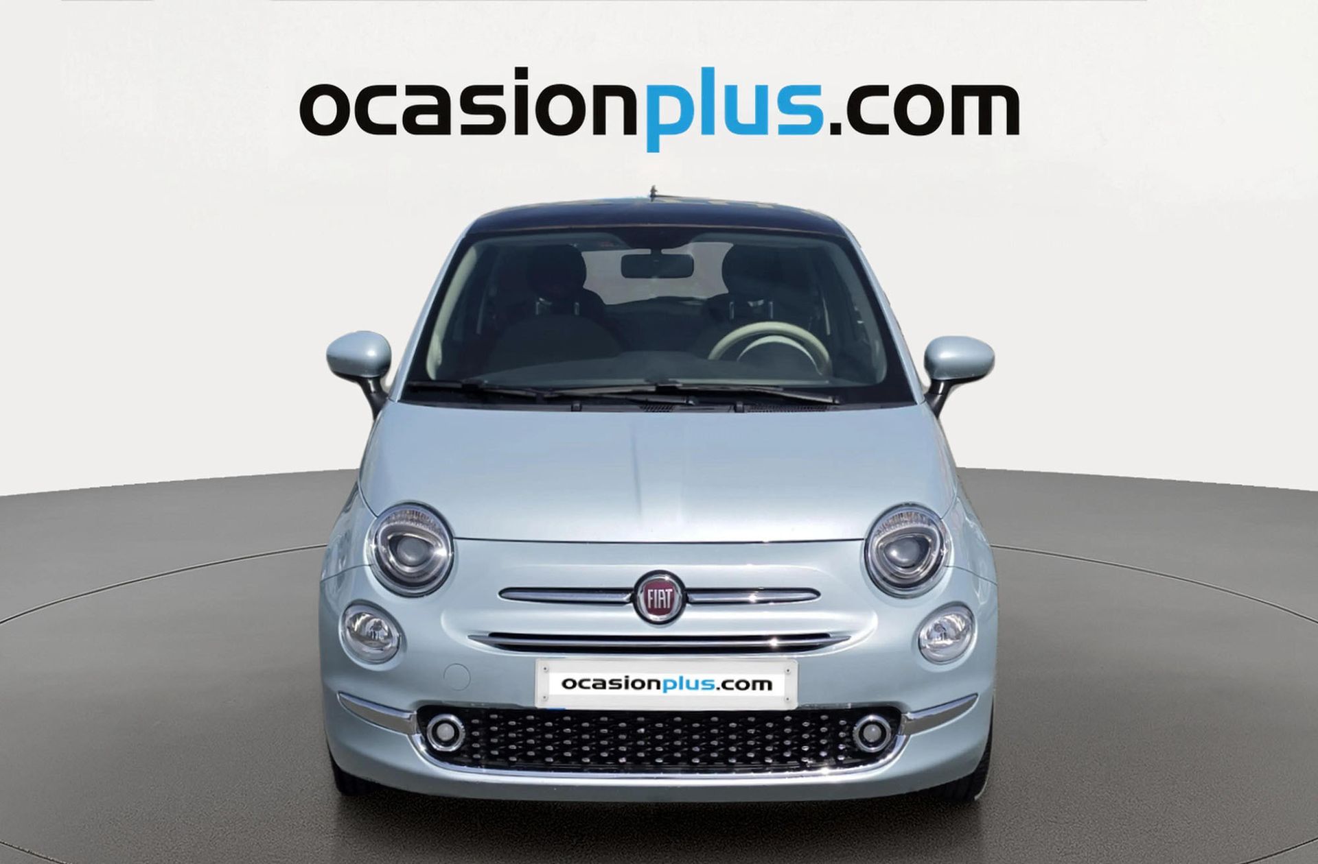 Fiat 500 1.0 Hybrid Dolcevita - foto 11