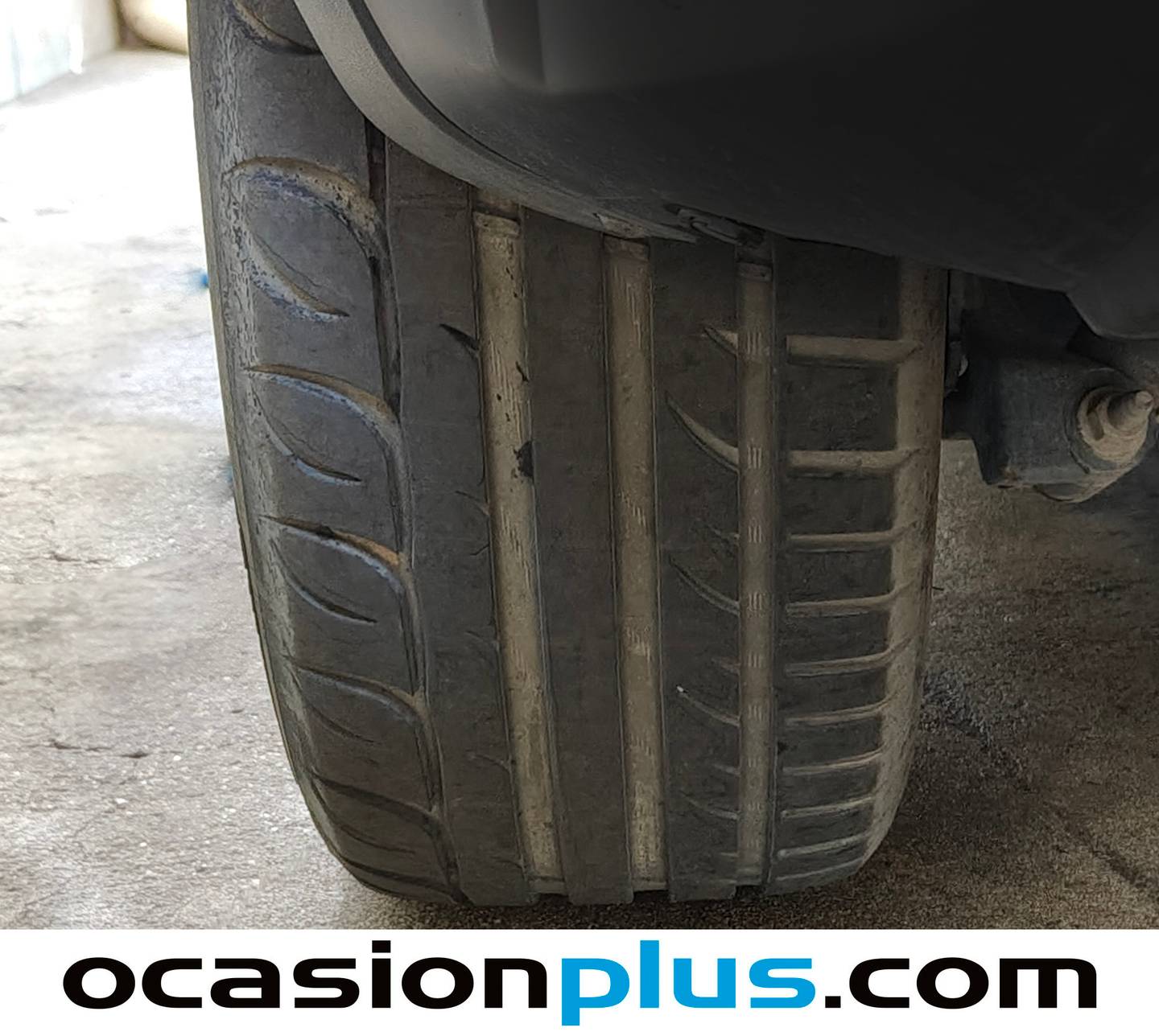 Nissan QASHQAI Nissan Qashqai DIG-T 160 N-Connecta 4x2 (160 CV) gasolina
