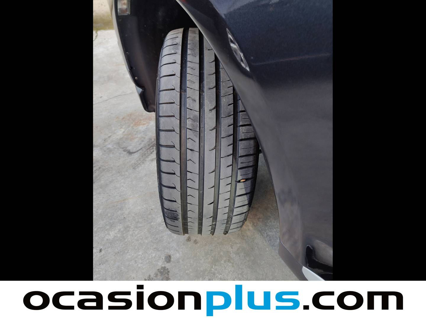 Foto Porsche Cayenne Porsche Cayenne S (385 CV)