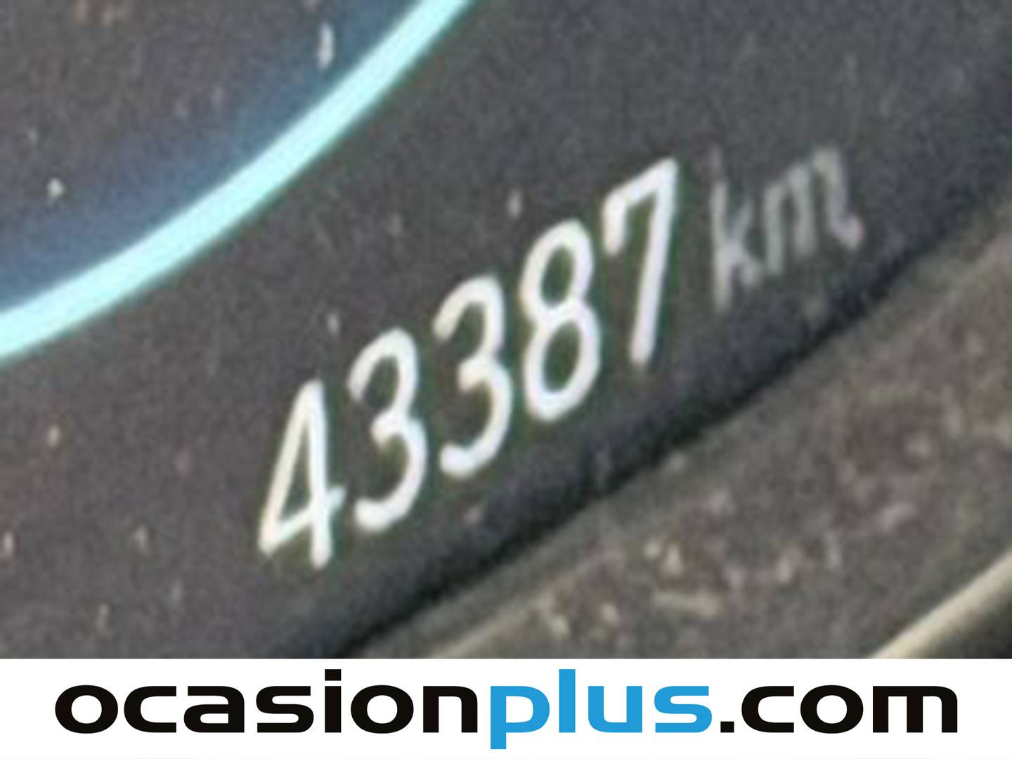 Foto Hyundai i20 Hyundai i20 1.2 MPI N Line (79 CV)