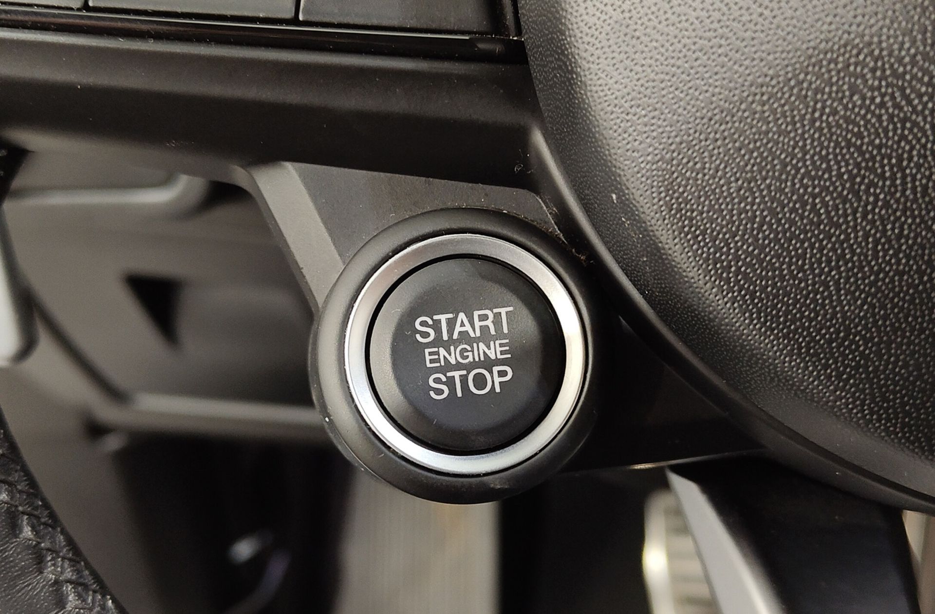 Alfa Romeo Stelvio 2.2 Diesel Sprint RWD - foto 26