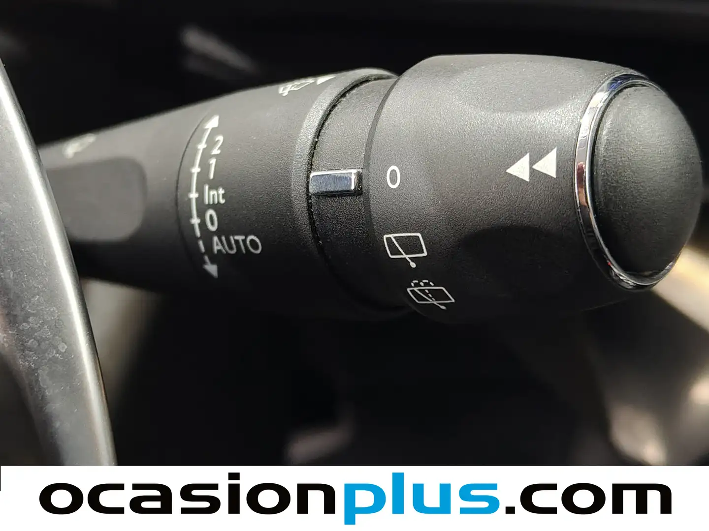 Foto Peugeot 5008 Peugeot 5008 PureTech 130 S&S Allure EAT8 (130 CV)