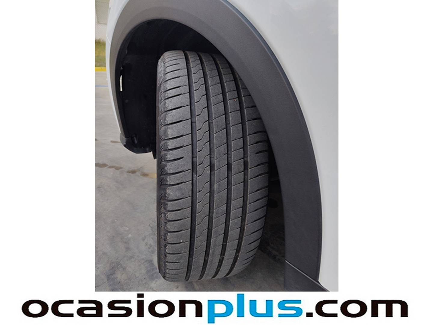 Foto Alfa Romeo Tonale Alfa Romeo Tonale 1.6 DS Super FWD Auto (130 CV)