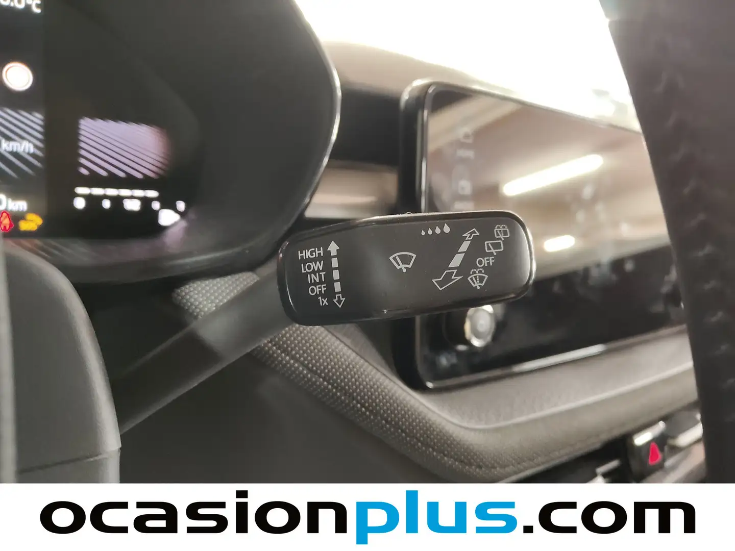 Foto Skoda Fabia Skoda Fabia 1.0 TSI Selection (95 CV)