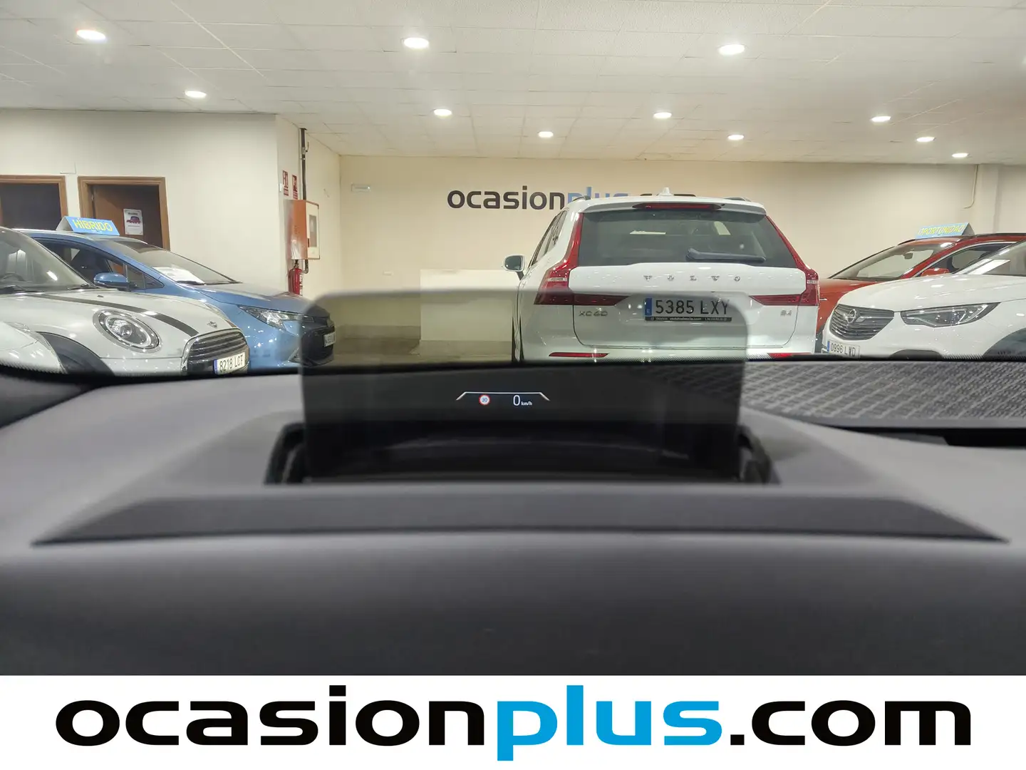 Foto BMW Serie 2 Active Tourer BMW Serie 2 218d Active Tourer (150 CV) PACK M