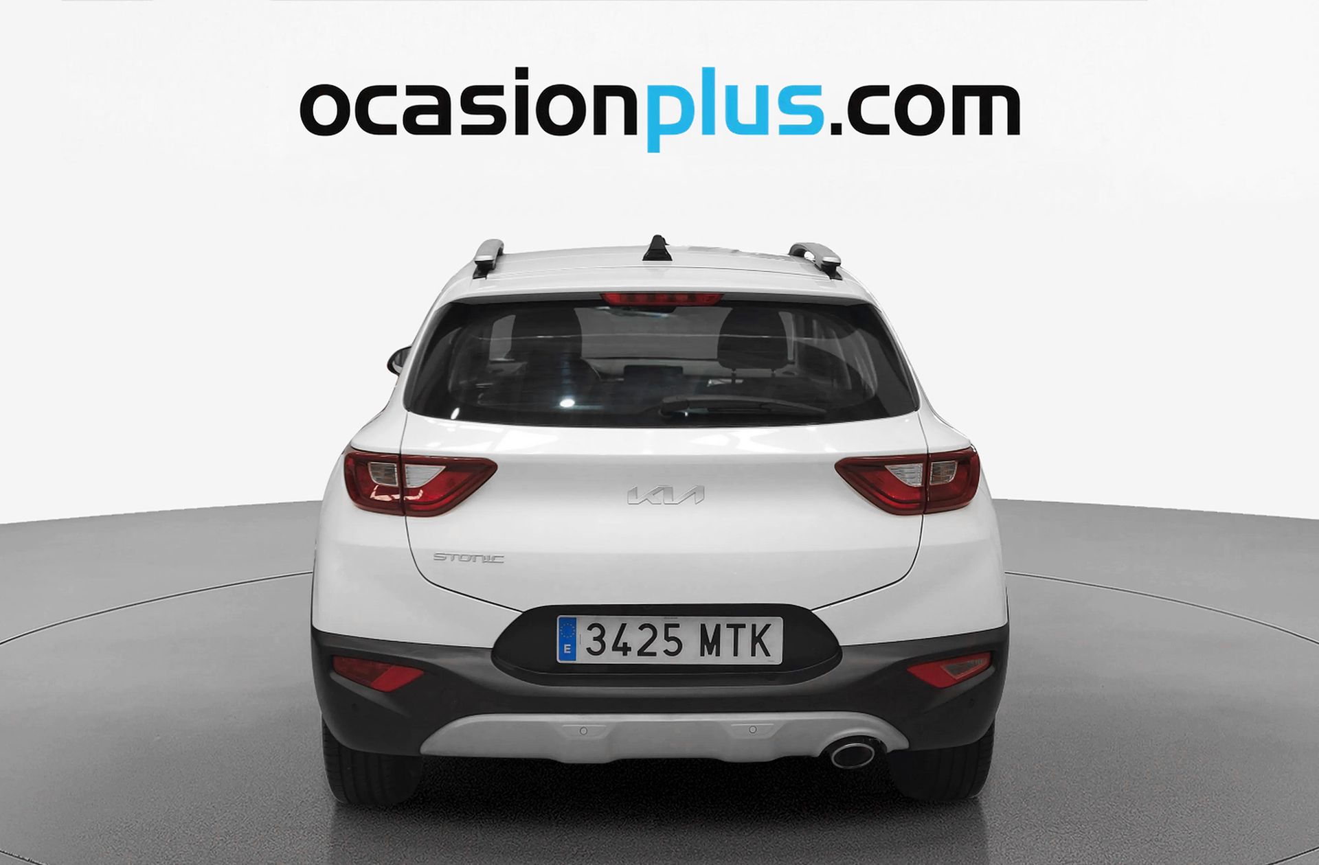Kia Stonic 1.0 T-GDi Drive DCT - foto 15