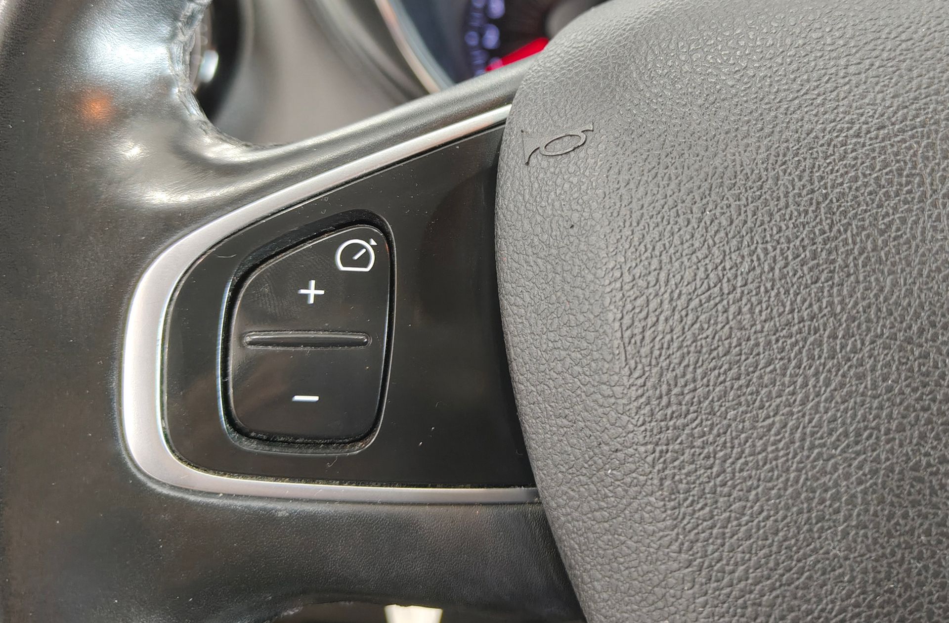 Renault Captur Zen Energy TCe EDC - foto 25