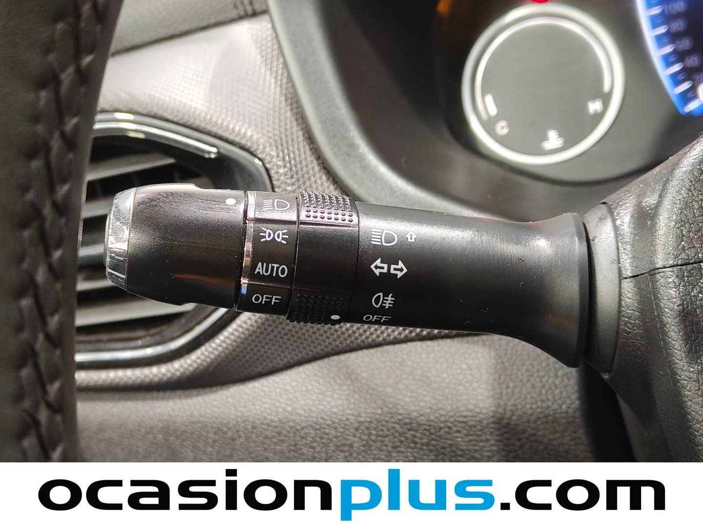 Foto DR AUTOMOBILES DR 4.0 DR AUTOMOBILES DR4 1.5 (116 CV)