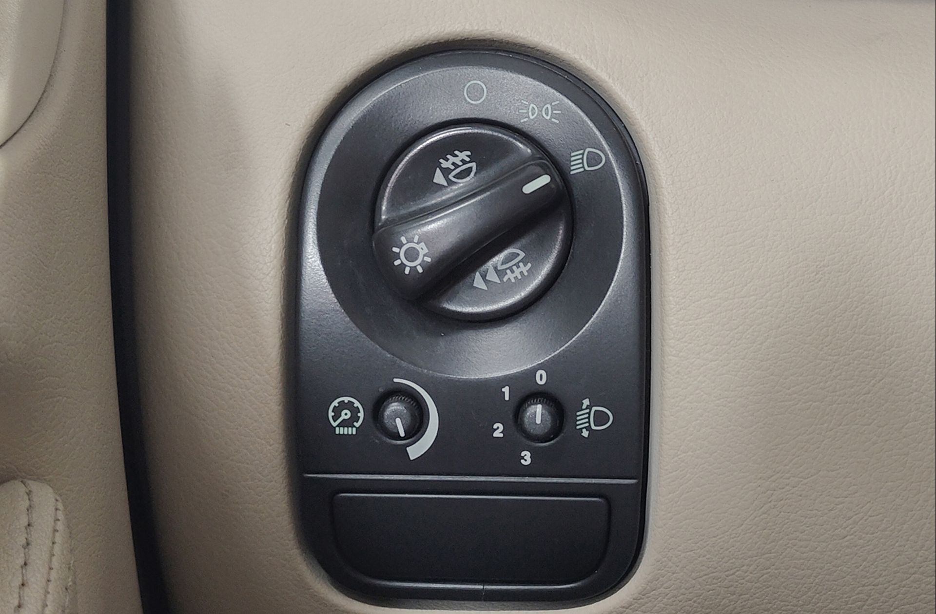 Jaguar X-Type 2.5 V6 - foto 20