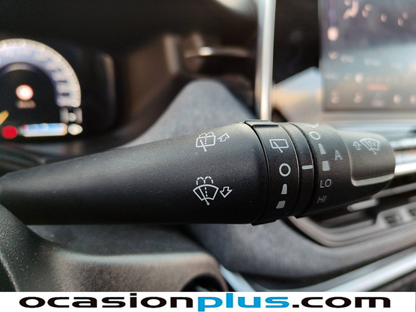 Foto Jeep Compass Jeep Compass 1.3 Gse T4 Longitude FWD MT (130 CV)