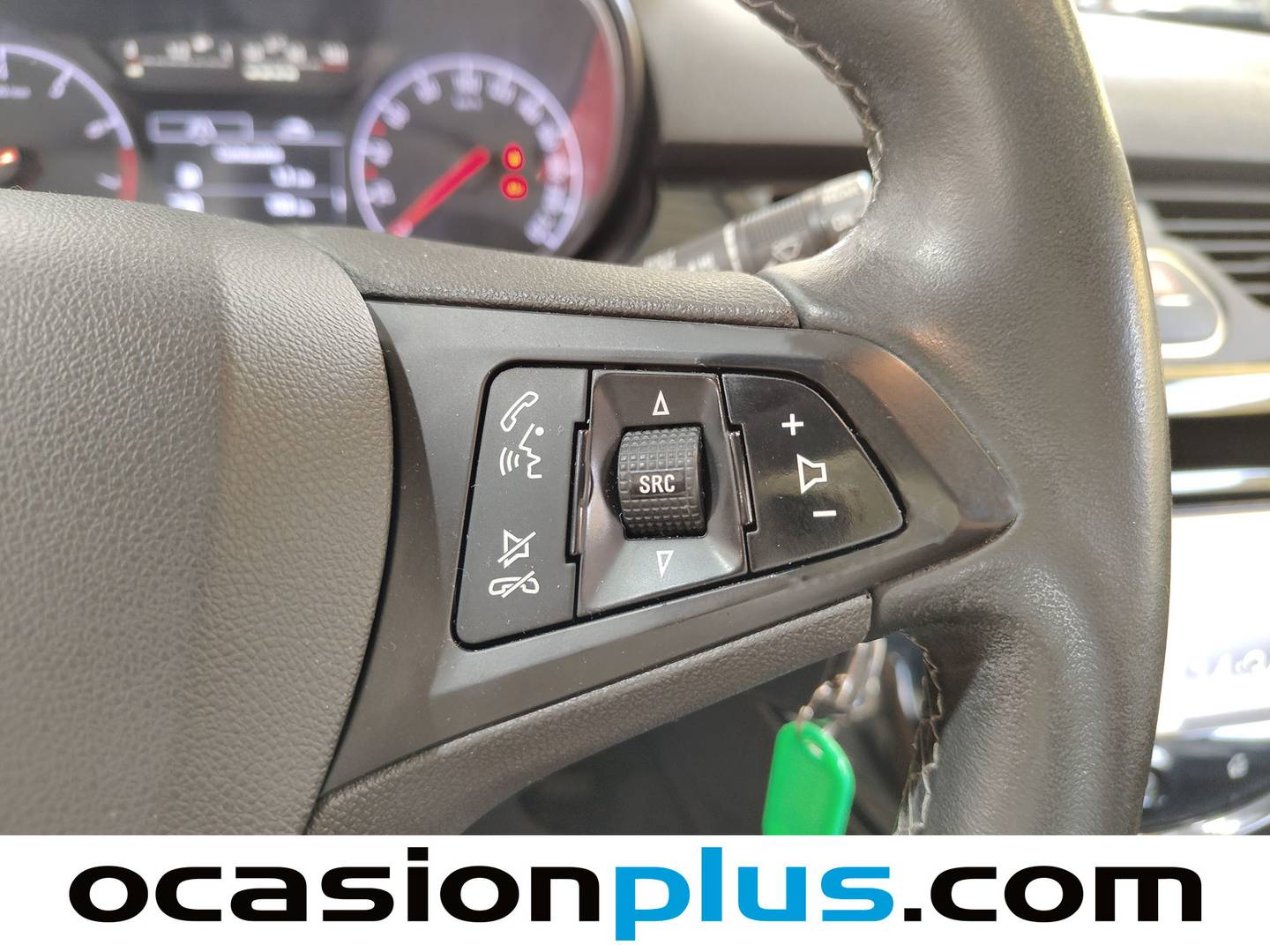 Opel Corsa Opel Corsa 1.4 Selective (90 CV) barato