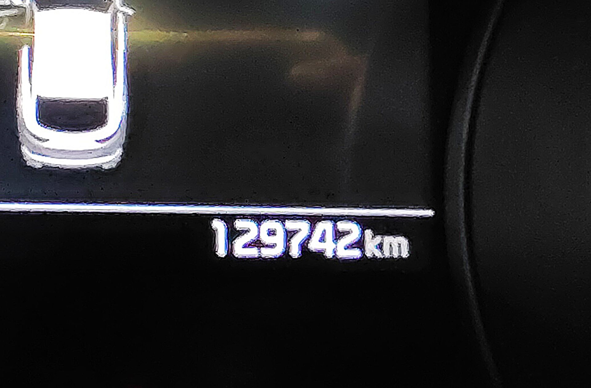 Kia ProCeed 1.4 T-GDi GT Line - foto 14