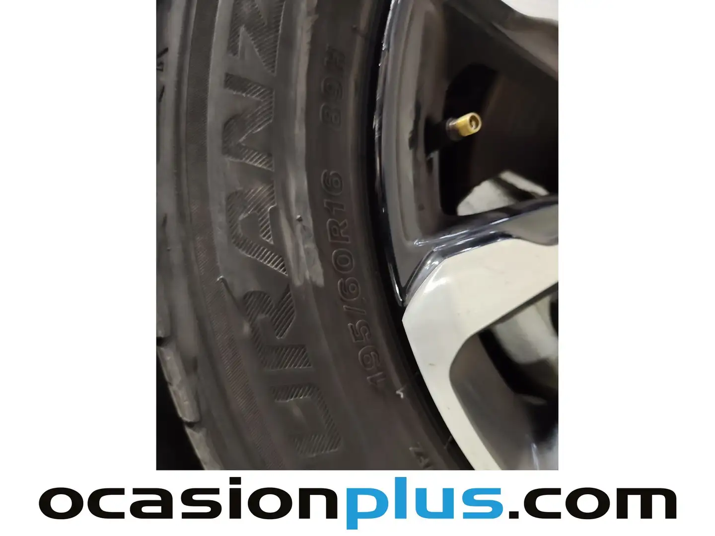 Foto Opel Crossland Opel Crossland 1.2 Elegance Pack (110 CV)