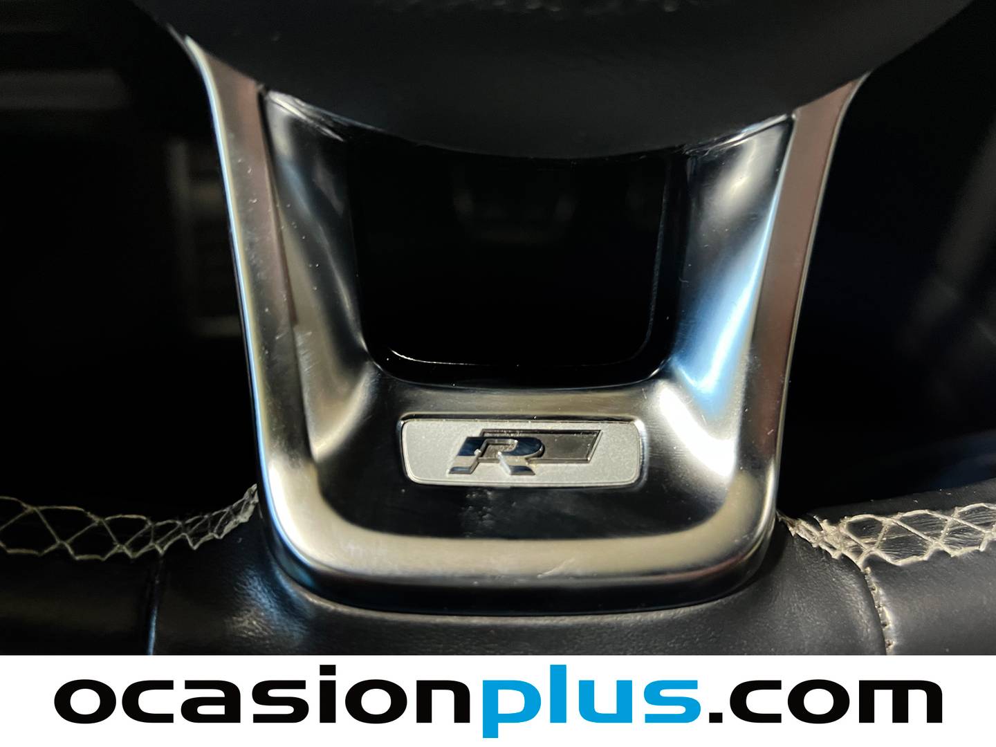 Volkswagen Arteon Volkswagen Arteon R-Line 2.0 TDI (150 CV) DSG al mejor precio