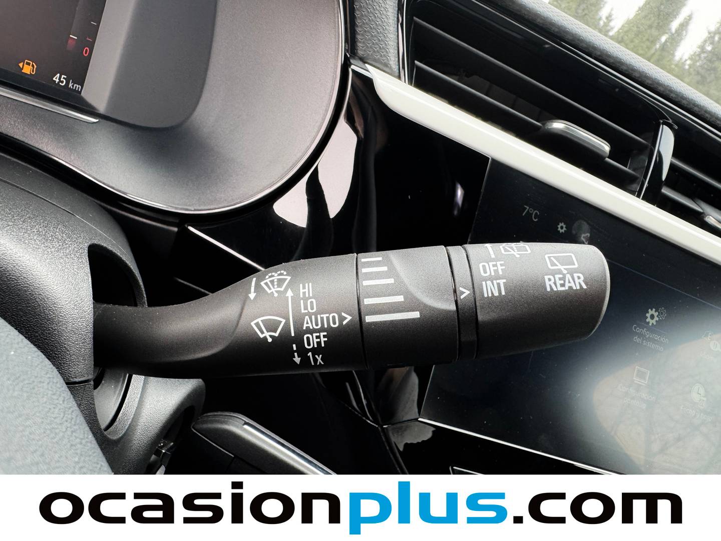 Foto Opel Corsa Opel Corsa 1.2 T XHL Hybrid GS eDCT (110 CV)