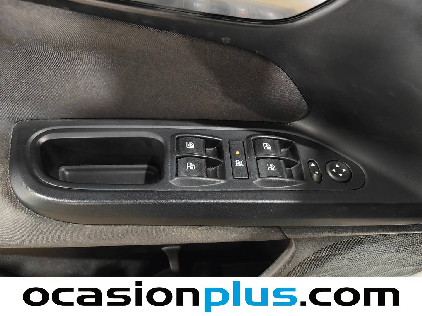 Foto Fiat Tipo Fiat Tipo 1.5 Hybrid Cross DCT (130 CV)