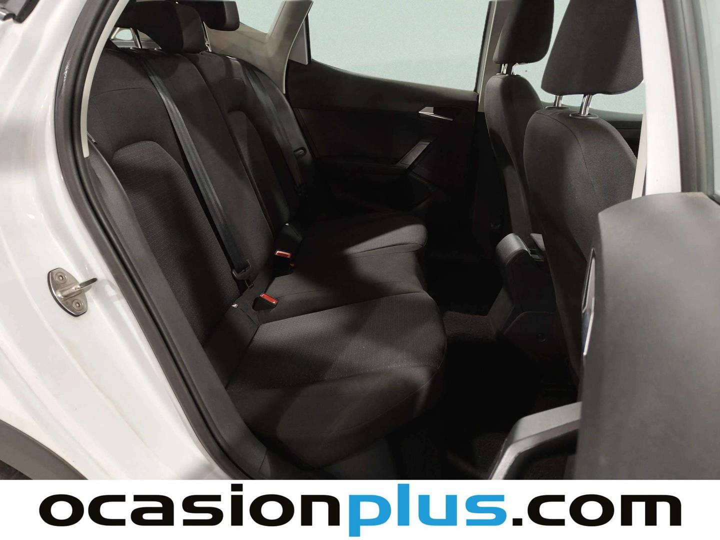 Seat Arona Seat Arona 1.0 TSI Style XL DSG (115 CV) automático