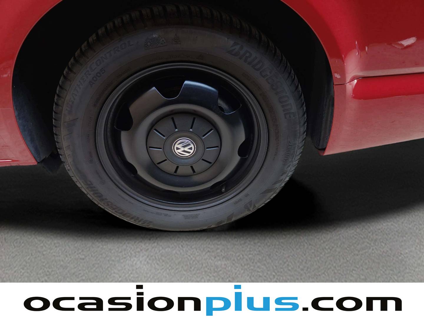 Foto Volkswagen California Volkswagen California Beach Camper TDI BMT (204 CV) DSG