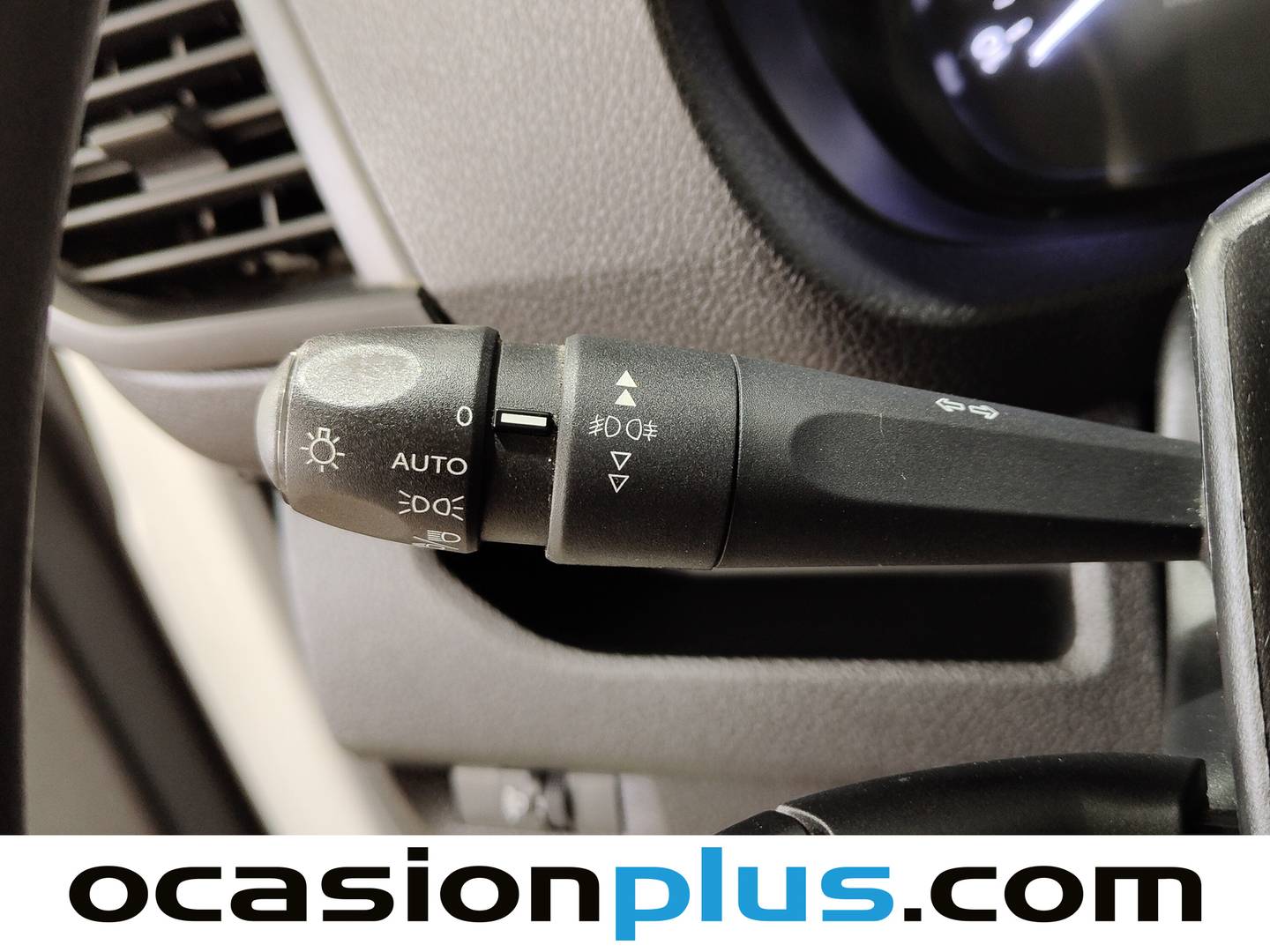 Accesorios del Fiat Scudo Fiat Scudo Furgon 1.5 Bluehdi L2 (102 CV) 3 Plazas