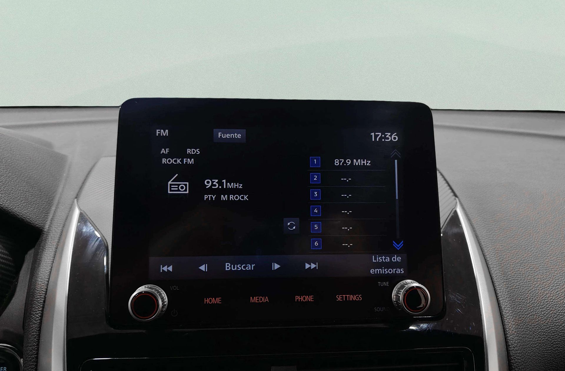 Mitsubishi Eclipse Cross 2.4 PHEV Kaiteki 4WD - foto 36