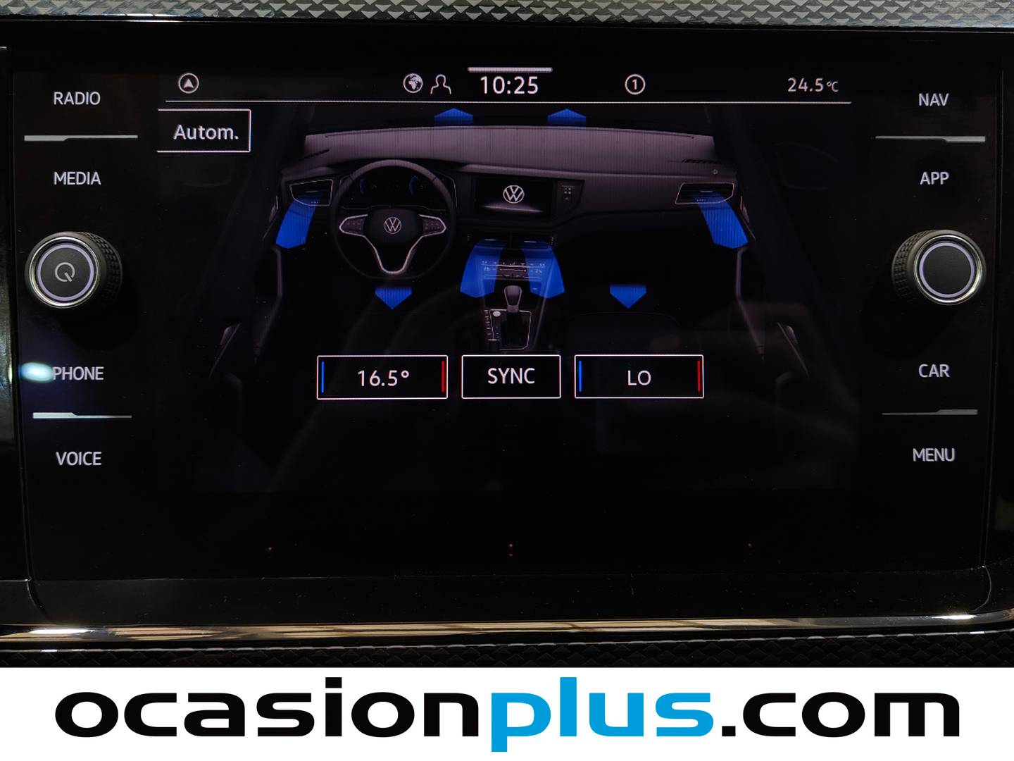 Volkswagen Taigo Volkswagen Taigo ``Más`` 1.0 TSI (115 CV) DSG 2026