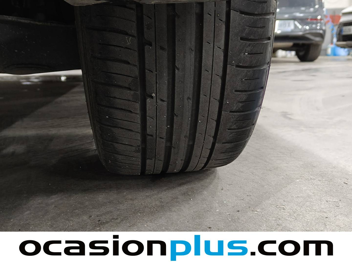 Foto Toyota Corolla Toyota Corolla 1.8 125H Style E-CVT (122 CV)