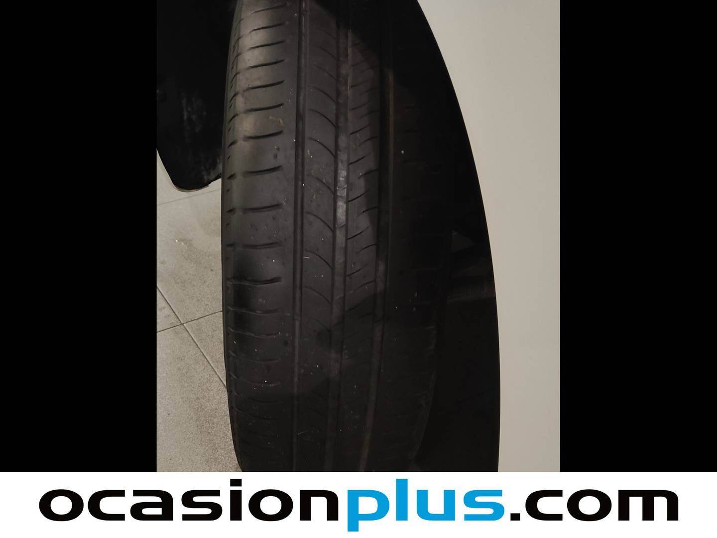 Foto Opel Combo Life Opel Combo Life 1.5 TD Business Edition Plus L1 (102 CV)