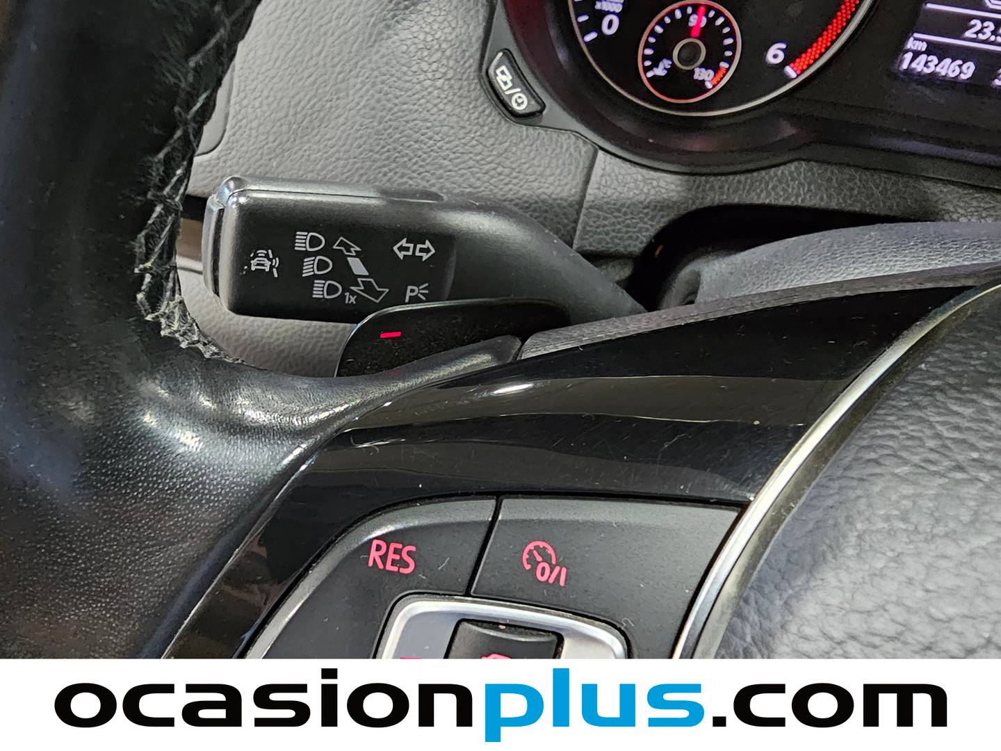 Volkswagen Sharan Volkswagen Sharan Sport 2.0 TDI (184 CV) DSG 7 PLAZAS al mejor precio