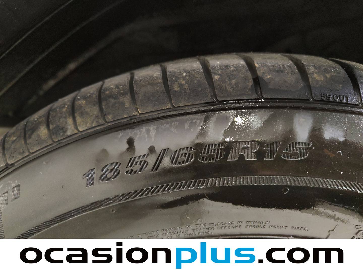 Foto Toyota Yaris Toyota Yaris 1.5 S-Edition (125 CV)