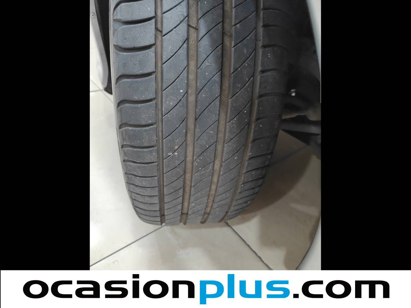 Honda Civic Honda Civic 1.0 I-VTEC Turbo Executive CVT (129 CV) barato
