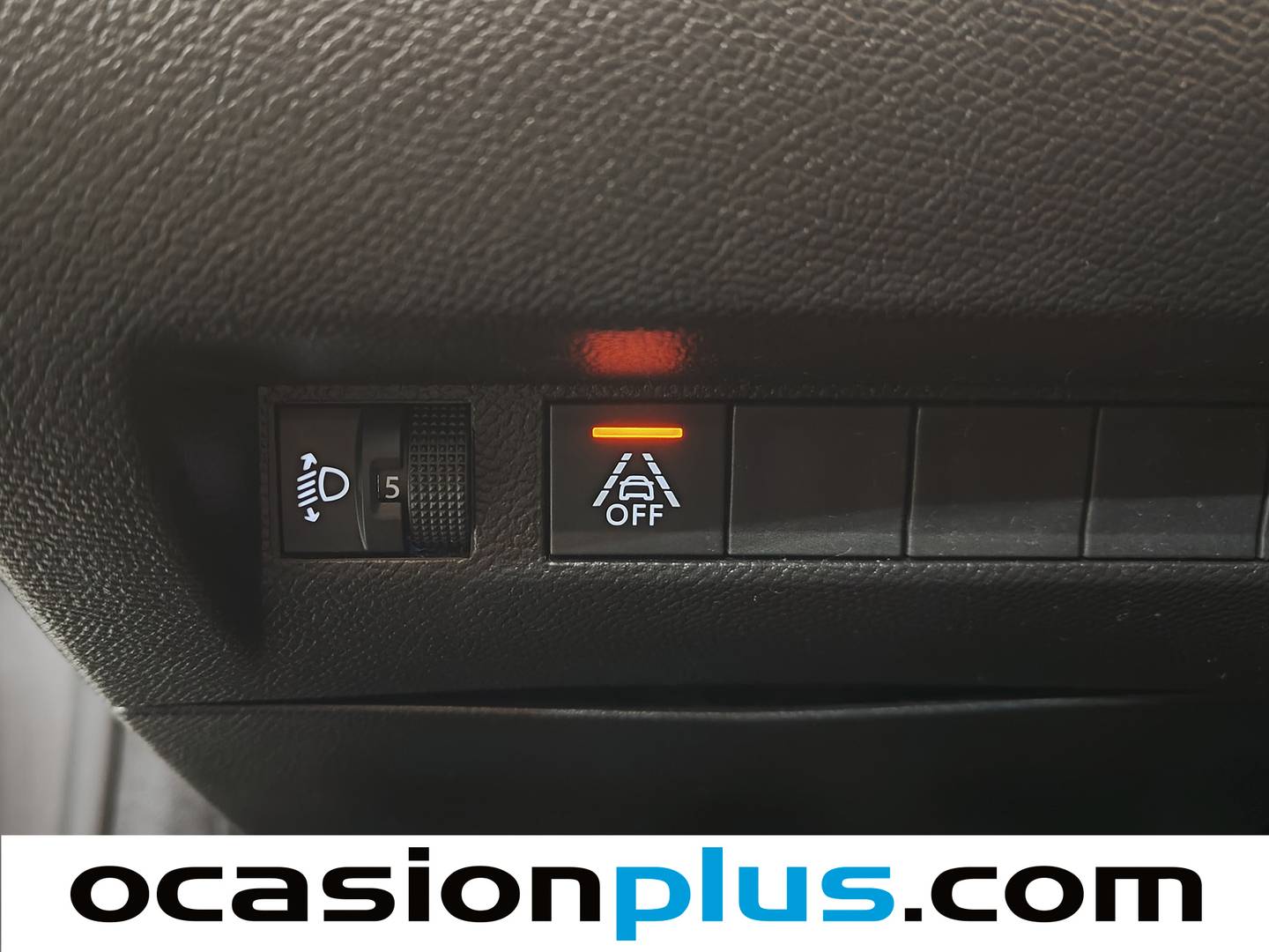 Foto Peugeot 208 Peugeot 208 PureTech 100 Active Pack (100 CV)