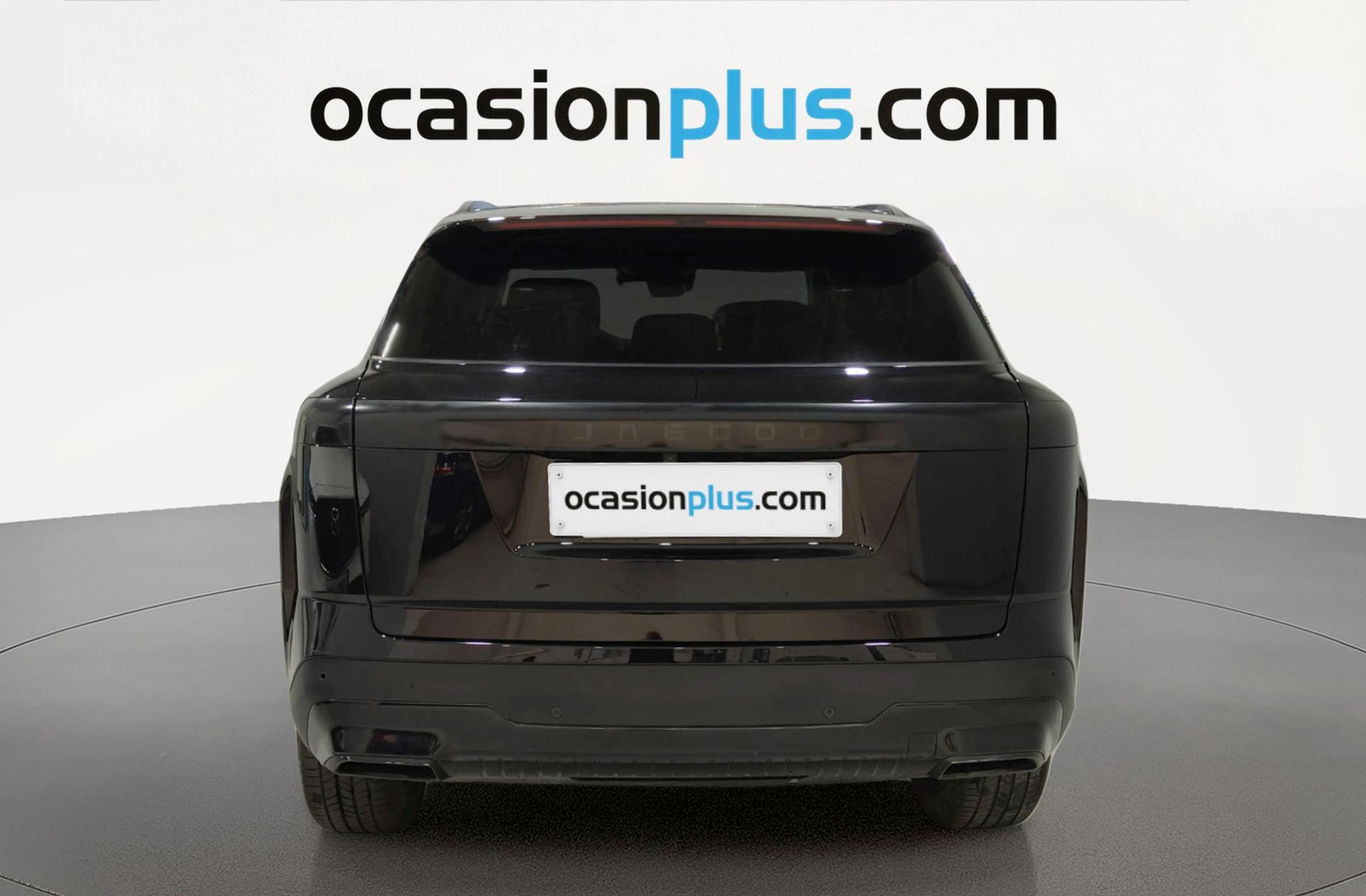Jaecoo 7 1.6 T-GDi Exclusive AWD - foto 19