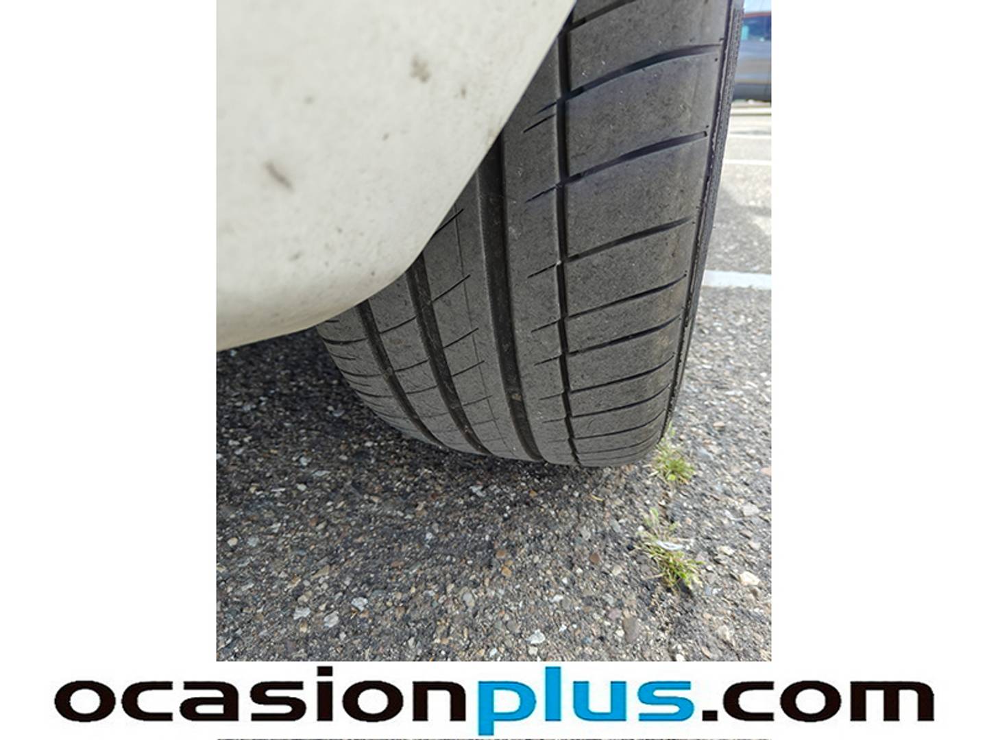 Foto Volvo XC90 Volvo XC90 T8 Core Recharge AWD Auto  (455 CV) 7 Plazas