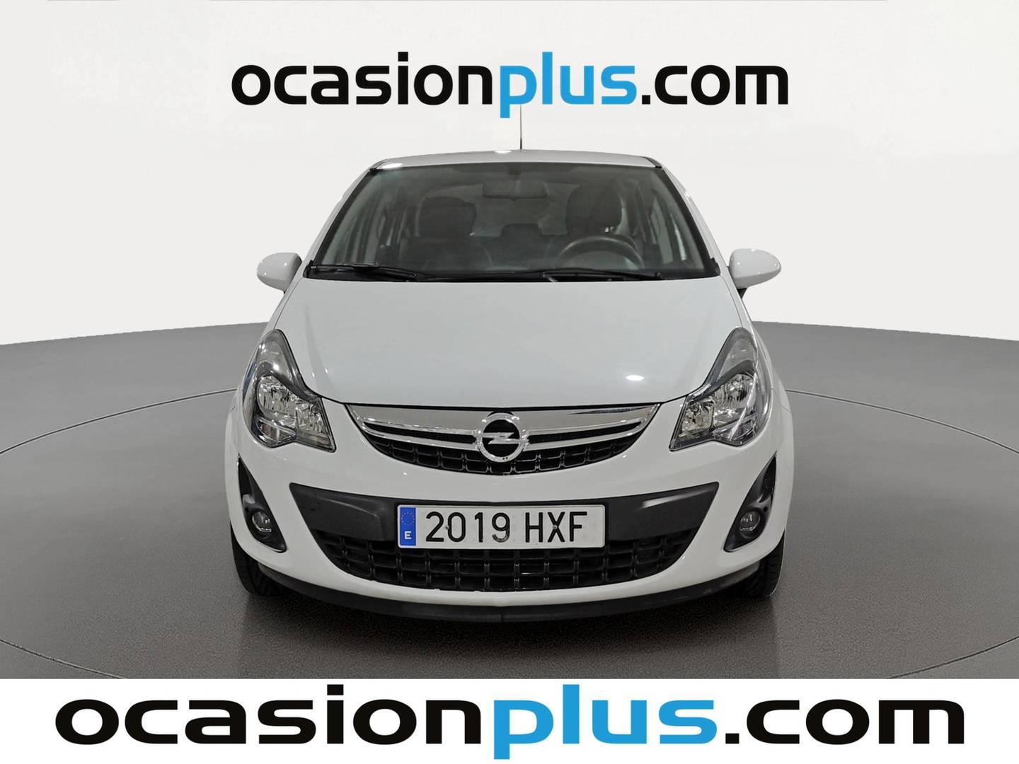 Opel Corsa Opel Corsa 1.3 ecoFLEX Selective (75 CV) barato