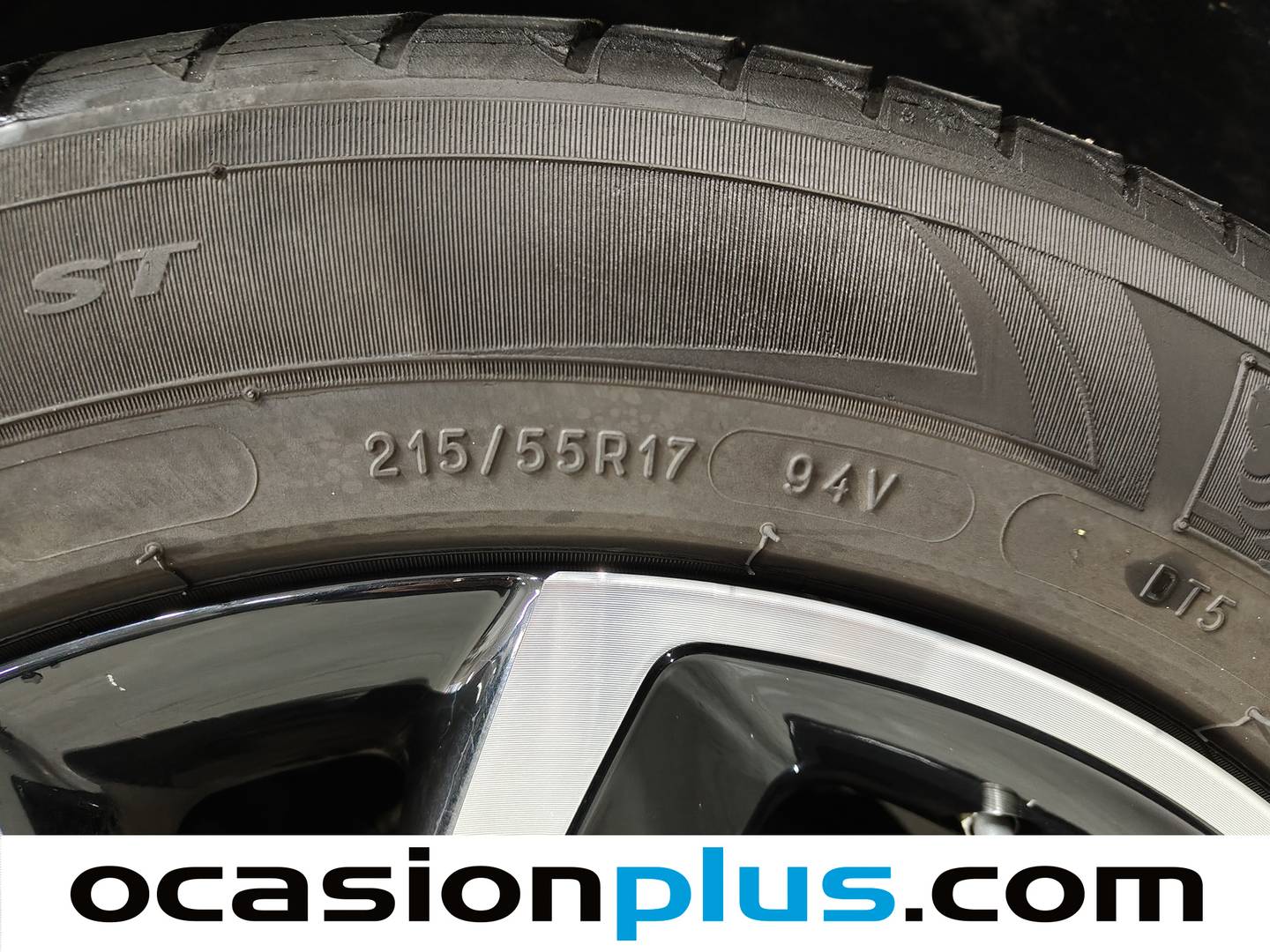 Foto MG ZS MG ZS 1.0T Luxury (111 CV)