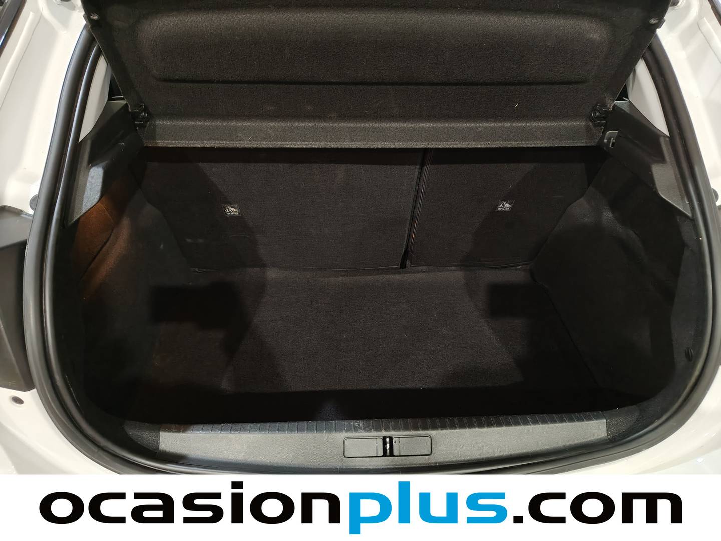 Foto Opel Corsa Opel Corsa 1.2 Turbo XHL Edition (100 CV)