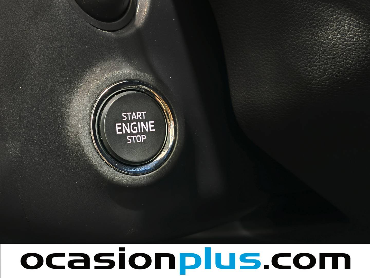 Skoda Kamiq Skoda Kamiq 1.0 TSI Ambition (110 CV) gasolina