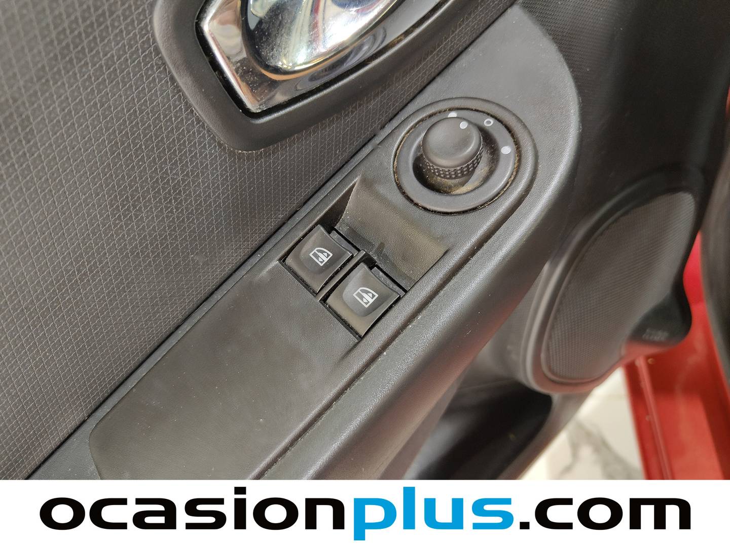 Renault Clio Renault Clio Sport Tourer Expression Energy dCi (90 CV) diésel