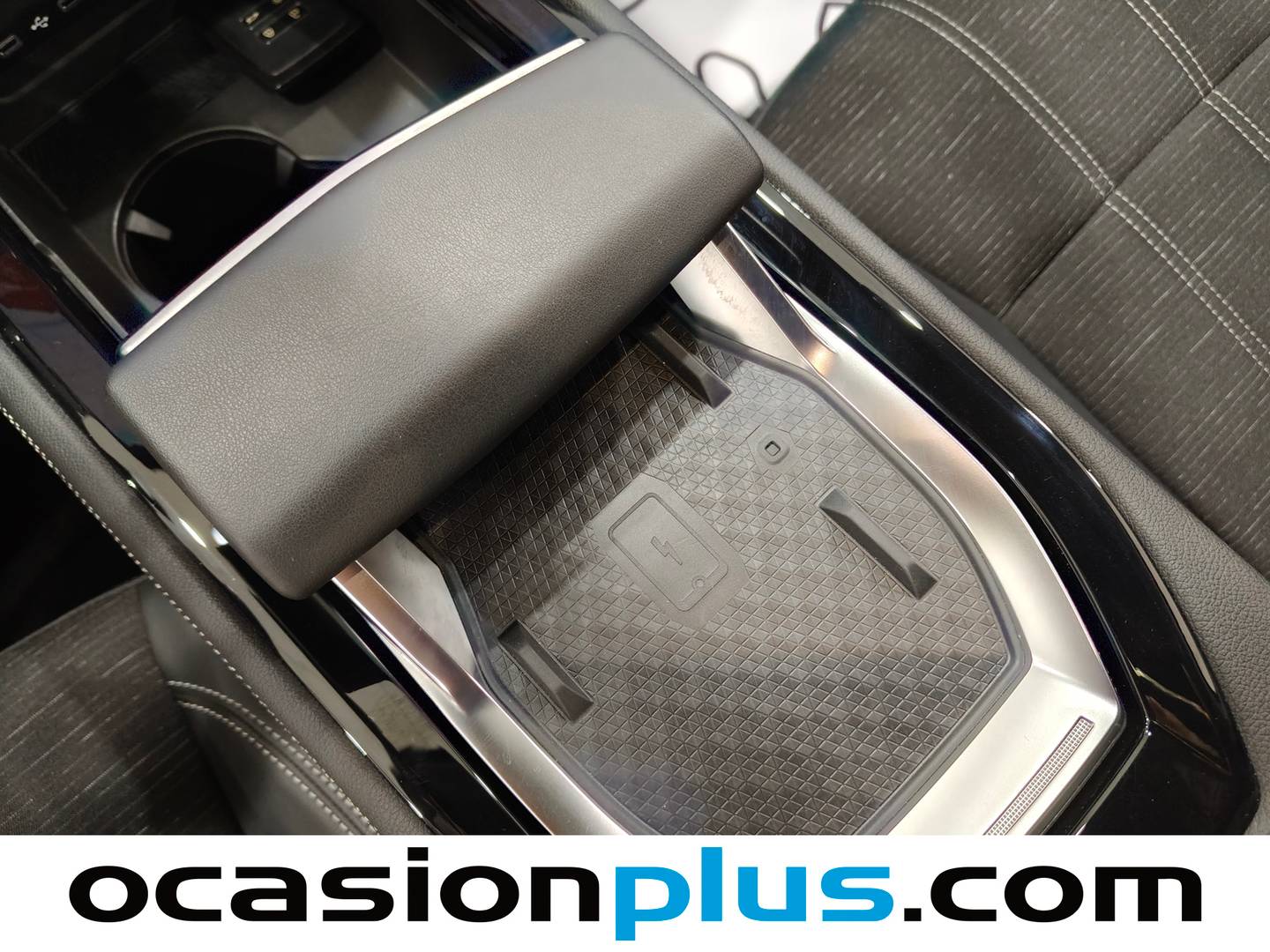 Renault Austral Renault Austral Techno Mild Hybrid Auto (158 CV) híbrido