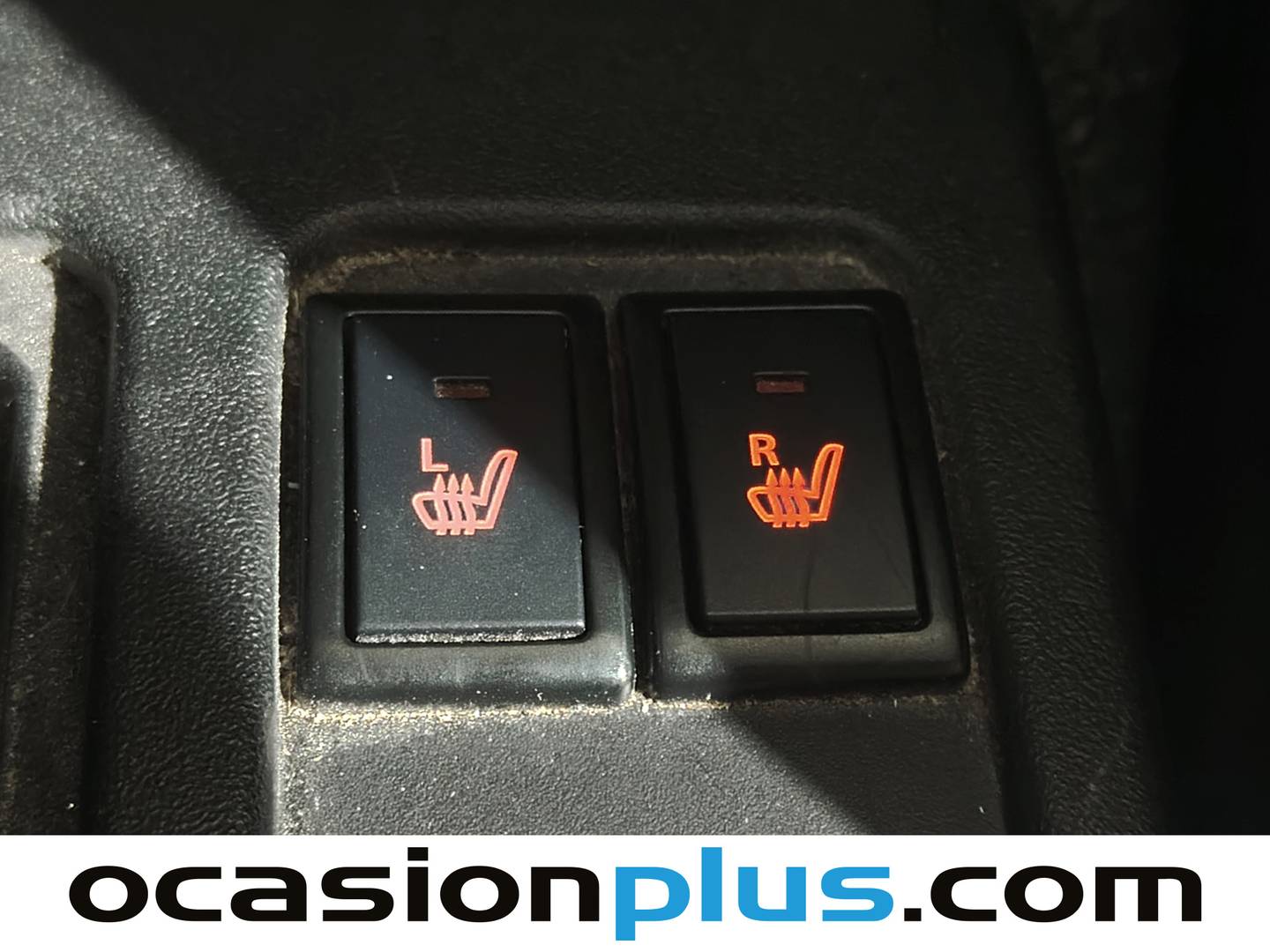 Foto Suzuki Jimny Suzuki Jimny 1.5 JLX (102 CV) 4x4