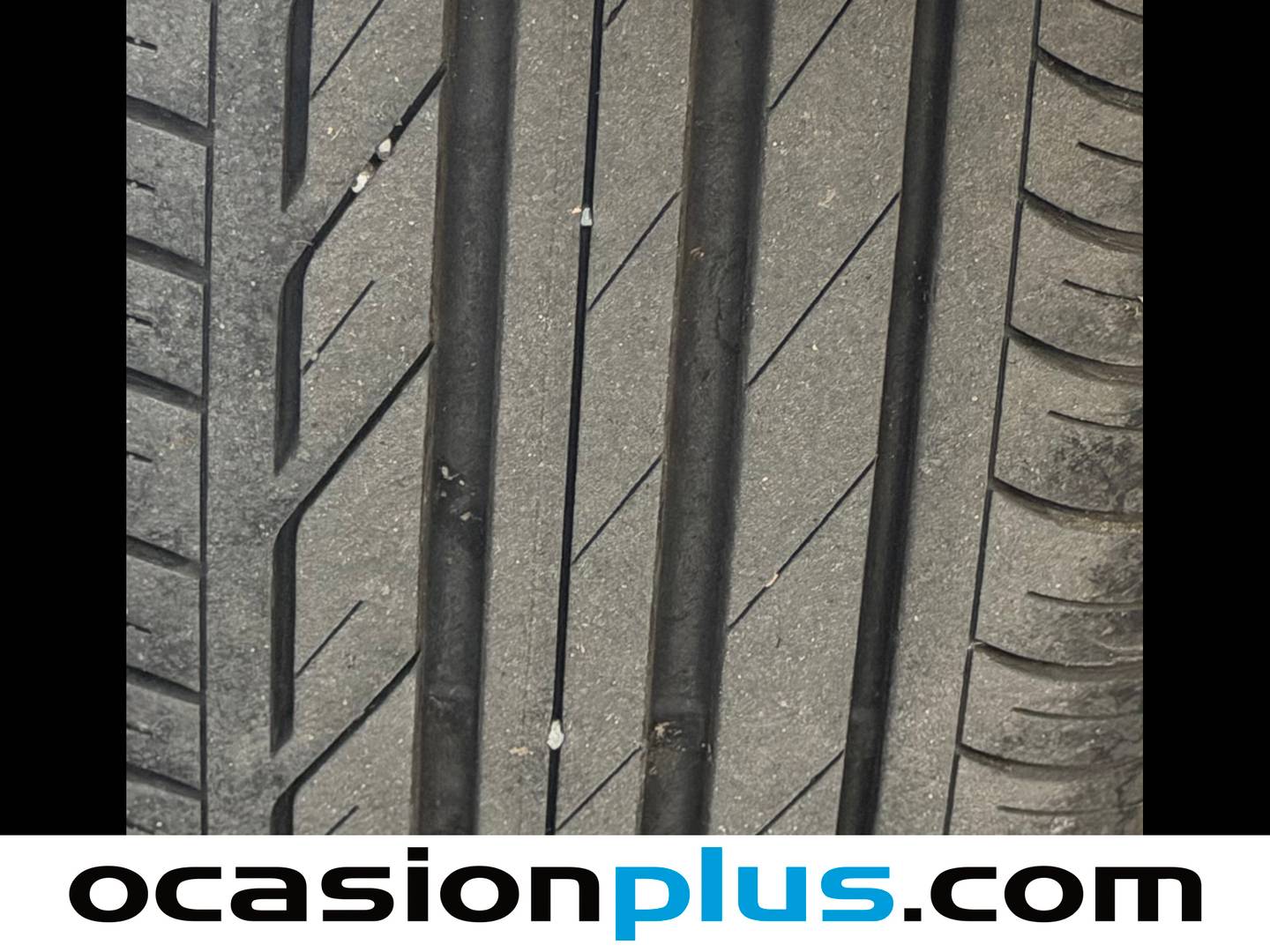BMW X1 BMW X1 sDrive18d (150 CV) barato