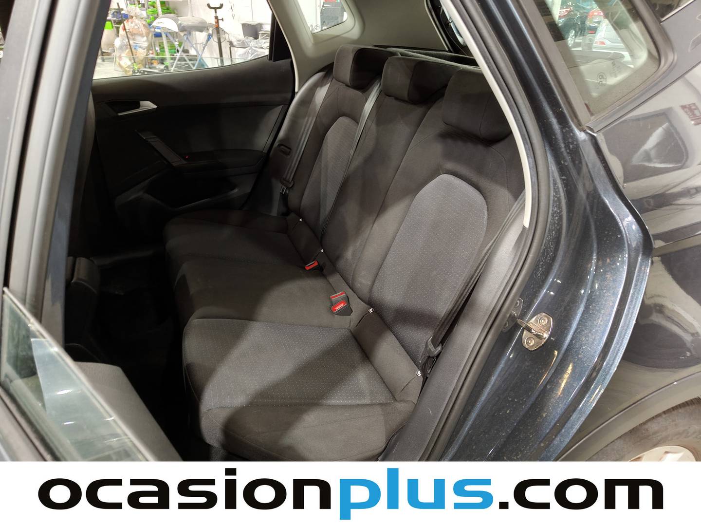 Seat Arona Seat Arona 1.0 TSI Style XL (110 CV) barato