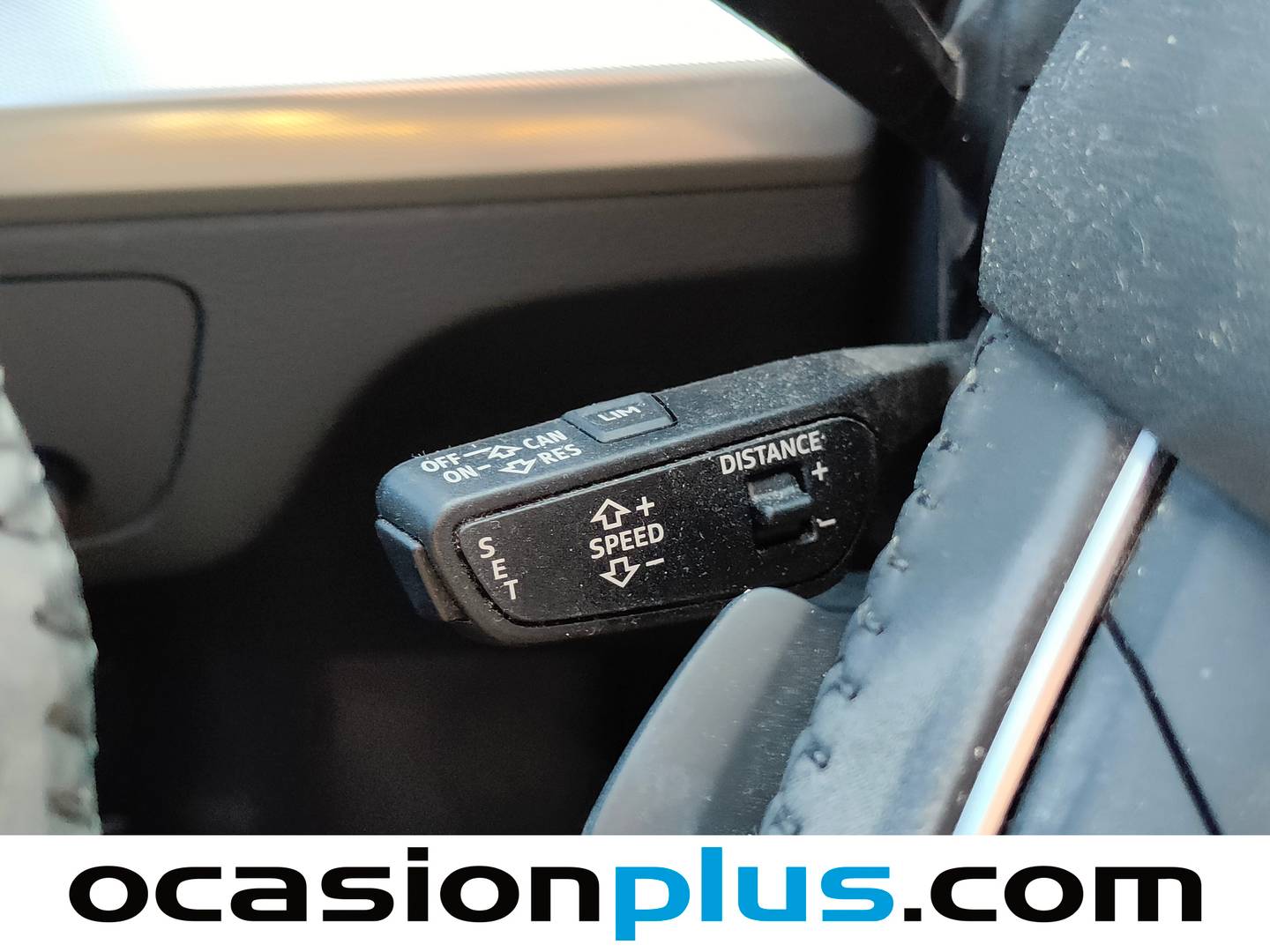 Audi Q5 Audi Q5 S Line 35 TDI (163 CV) S tronic 2020