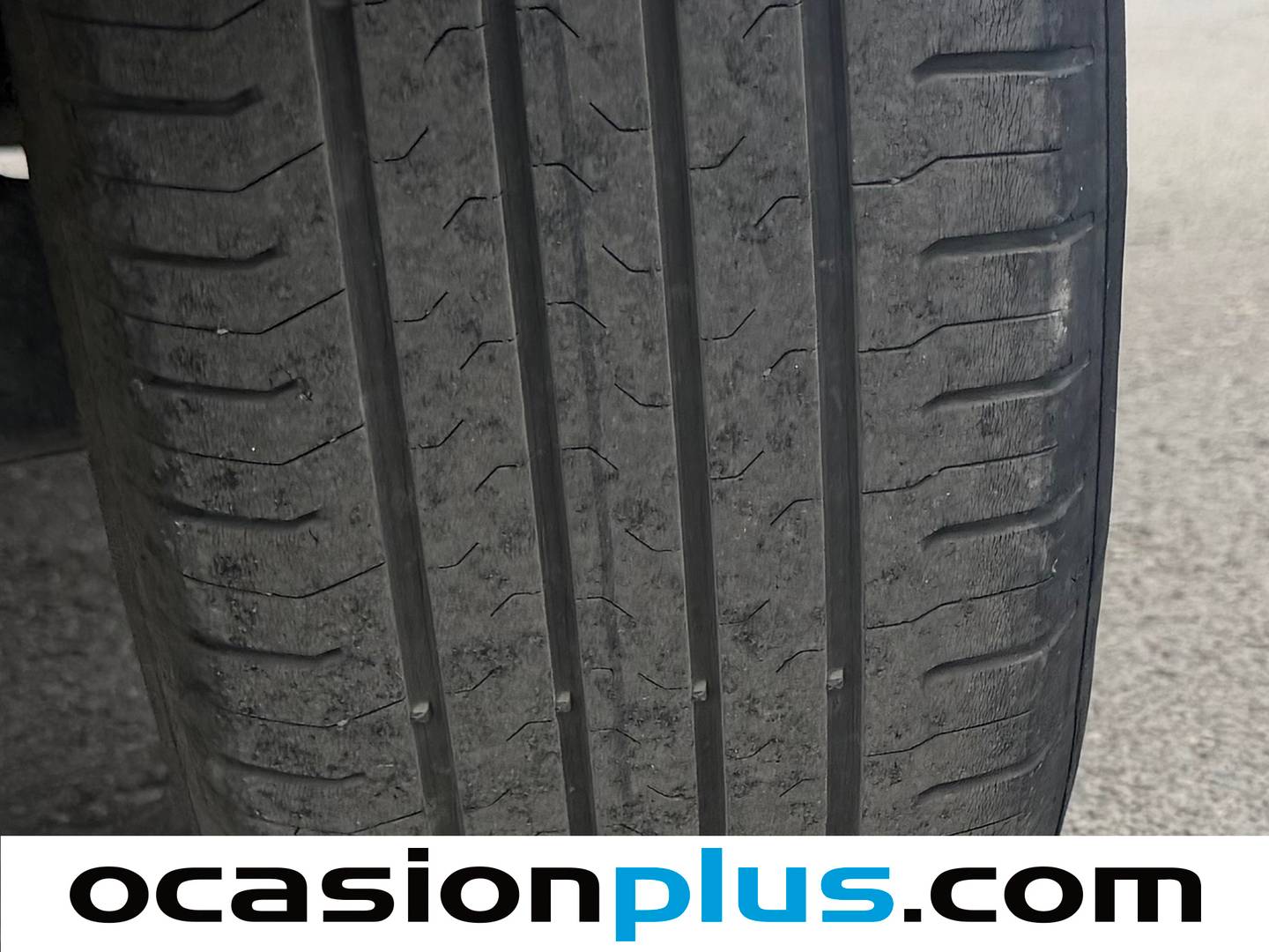 Jeep Compass Jeep Compass 2.2 CRD Sport 4x4 (163 CV) barato