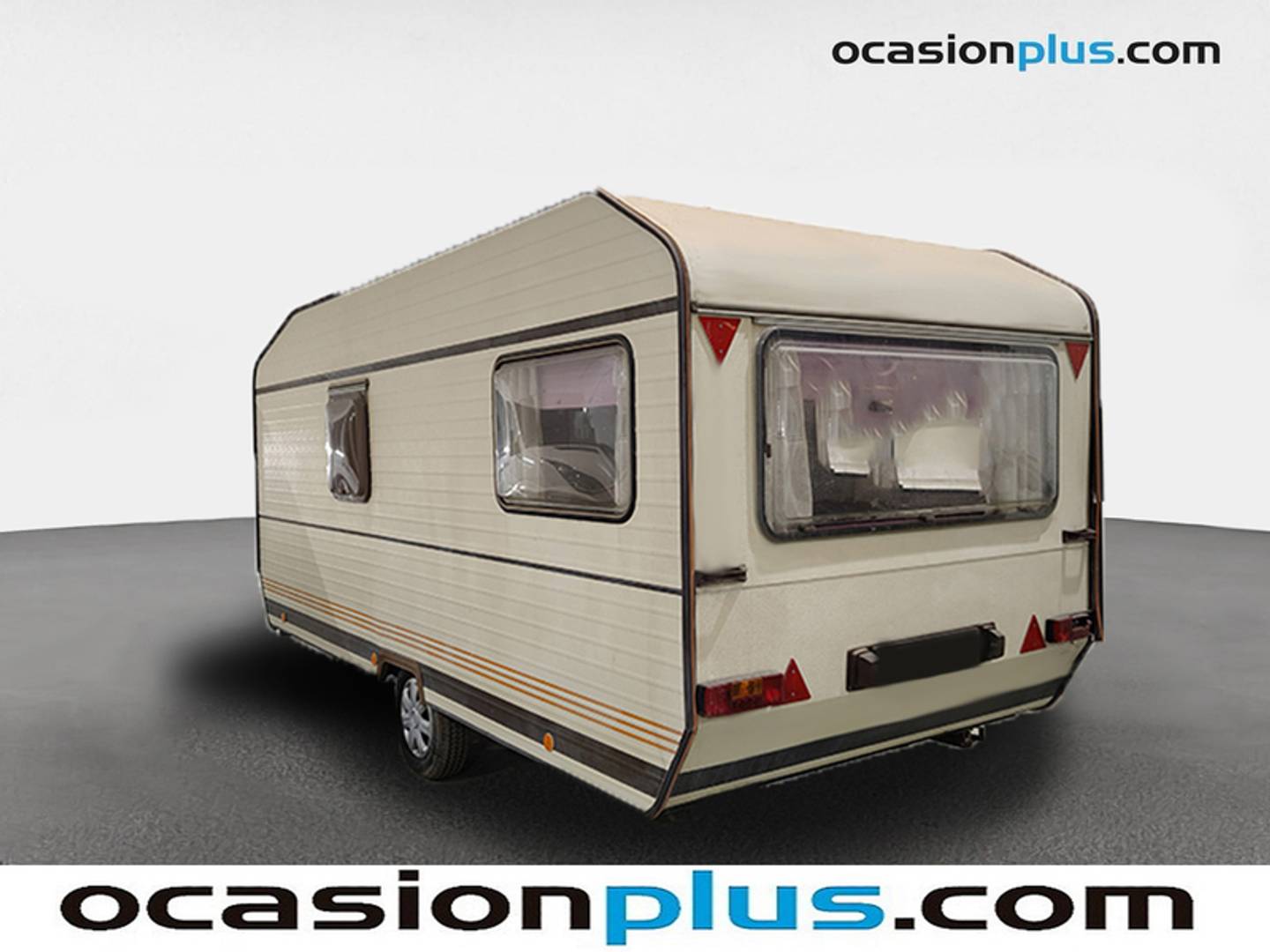 Foto Sterckeman Emeraude 480 Sterckeman Emeraude 480 Emeraude 480